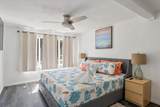 5332 Nutmeg Avenue - Photo 10