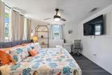 5332 Nutmeg Avenue - Photo 12