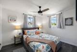 5332 Nutmeg Avenue - Photo 13