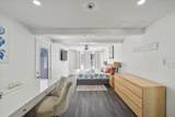 5332 Nutmeg Avenue - Photo 14