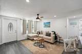 5332 Nutmeg Avenue - Photo 2