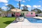 5332 Nutmeg Avenue - Photo 23