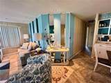 203 Estrada - Photo 10