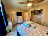 203 Estrada - Photo 12