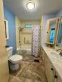 203 Estrada - Photo 13