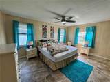 203 Estrada - Photo 14