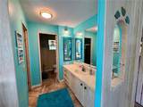 203 Estrada - Photo 15
