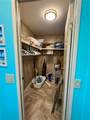 203 Estrada - Photo 16