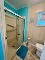 203 Estrada - Photo 17