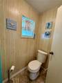 203 Estrada - Photo 18