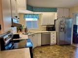 203 Estrada - Photo 2