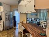 203 Estrada - Photo 4