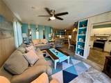 203 Estrada - Photo 7
