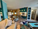 203 Estrada - Photo 9