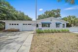 4242 Mcintosh Lane - Photo 1