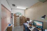 4242 Mcintosh Lane - Photo 11
