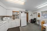 4242 Mcintosh Lane - Photo 16