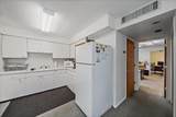 4242 Mcintosh Lane - Photo 17