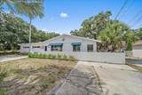 4242 Mcintosh Lane - Photo 2