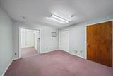 4242 Mcintosh Lane - Photo 20