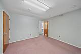4242 Mcintosh Lane - Photo 21