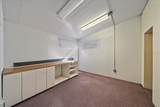 4242 Mcintosh Lane - Photo 22