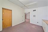 4242 Mcintosh Lane - Photo 23