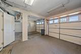 4242 Mcintosh Lane - Photo 25