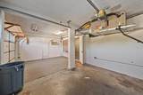 4242 Mcintosh Lane - Photo 26