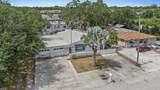 4242 Mcintosh Lane - Photo 4