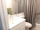 4212 Center Gate Lane - Photo 15