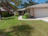 4212 Center Gate Lane - Photo 2