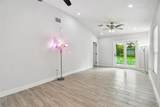 3611 19TH Street - Photo 10