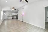 3611 19TH Street - Photo 11