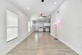 3611 19TH Street - Photo 12