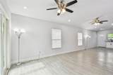 3611 19TH Street - Photo 13