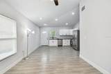 3611 19TH Street - Photo 14