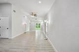 3611 19TH Street - Photo 15