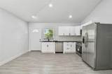 3611 19TH Street - Photo 16