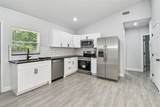 3611 19TH Street - Photo 17