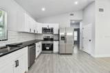 3611 19TH Street - Photo 18