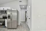 3611 19TH Street - Photo 19