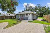 3611 19TH Street - Photo 2