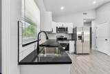 3611 19TH Street - Photo 20