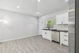3611 19TH Street - Photo 21