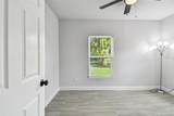 3611 19TH Street - Photo 22