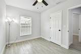 3611 19TH Street - Photo 23