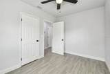 3611 19TH Street - Photo 24