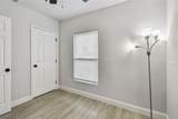 3611 19TH Street - Photo 25