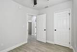 3611 19TH Street - Photo 26